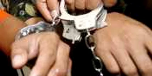 Lucian și Camelia Duca, promotori ai culturii în Banatul Montan 