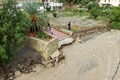 inundatii creta profimedia jpg