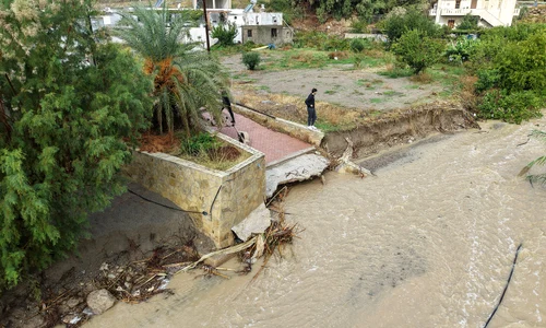 inundatii creta profimedia jpg