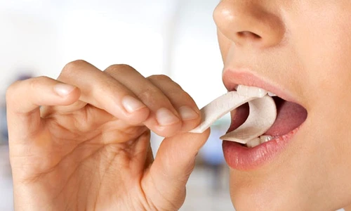 1 73293 original jpg jpeg