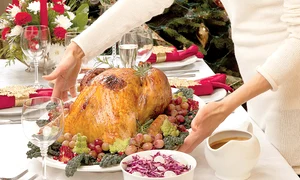 23 sanatate shutterstock 67594954 jpeg