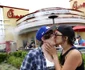 kiss day