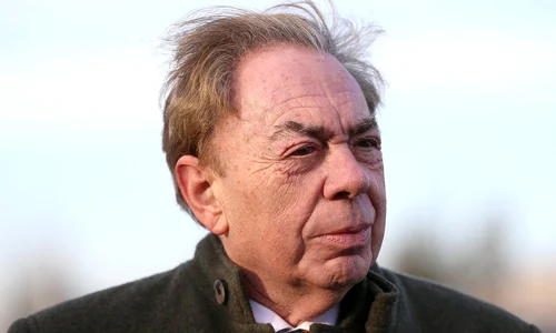 1 profimedia 0559193682 jpg jpeg