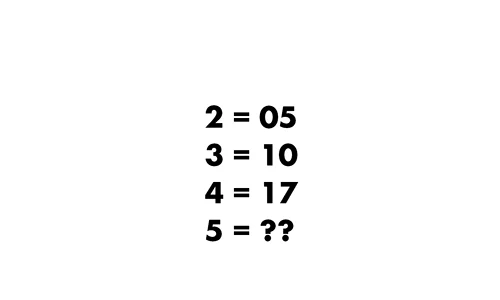 problema 26 png