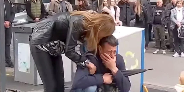Kobiljski2 jpg