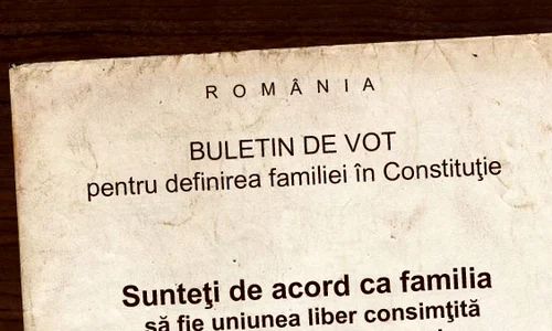 O propunere de buletin de vot la referendum jpeg