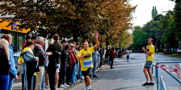 olympicfest