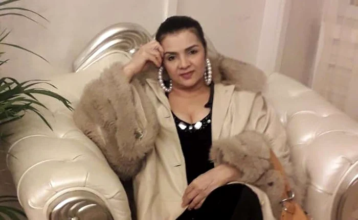 
    Solista a revenit în concerte  