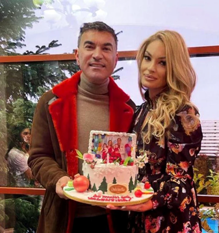 valentina pelinel serbata 3 jpg jpeg