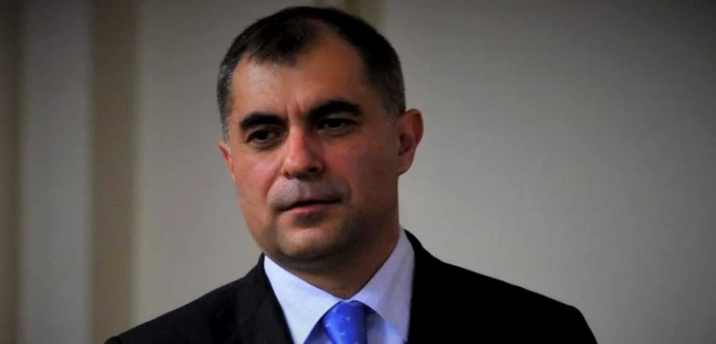Foto: Mediafax/ Răzvan Chiriţă