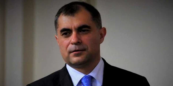 mihnea constantinescu mediafax
