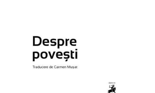 Ce mai rămîne din povești jpeg
