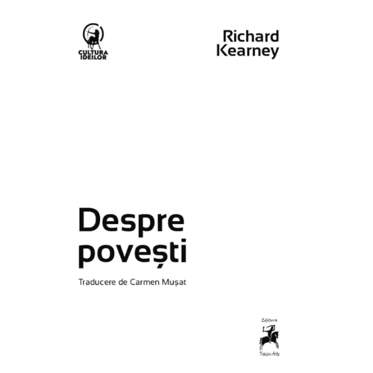 Ce mai rămîne din povești jpeg