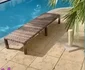 12 casa lux harra png png