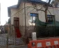 Casa lui Ionuț Dolănescu de peste 300.000 euro