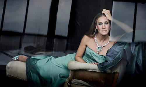 1 75564108 559808698130492 6220447986069981383 n jpg jpeg