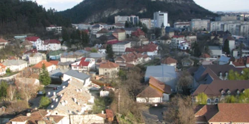 Neamţ: Pietricica, kilometrul zero peste două decenii