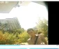 Suspect căutat de Poliţia Română pentru furt2