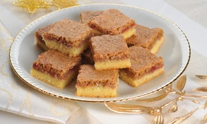 1 prajitura cu mere jpg jpeg