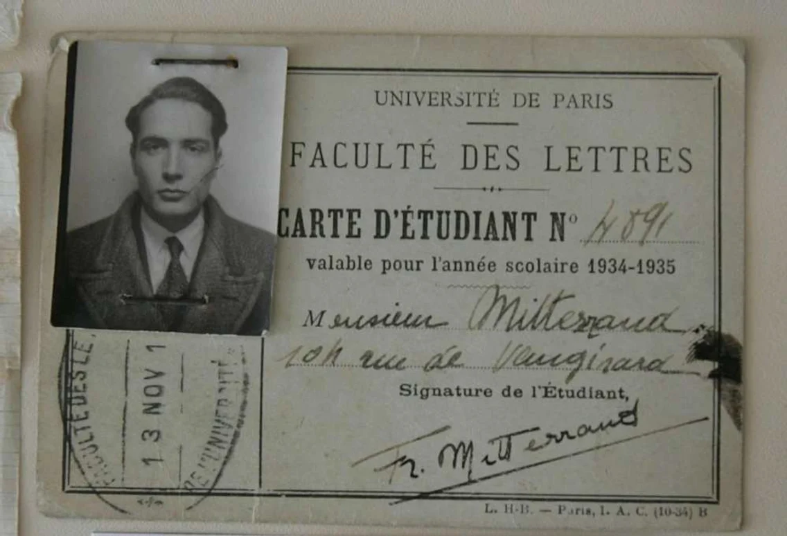 17 francois mitterrand jpg jpeg