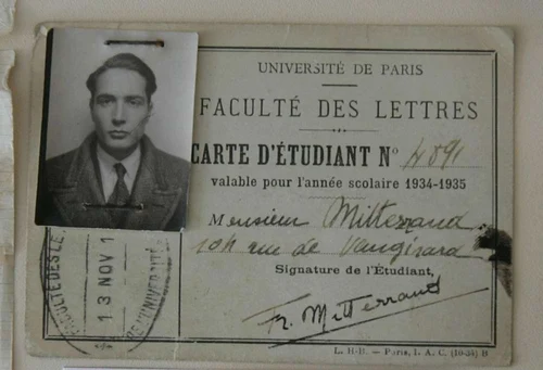 17 francois mitterrand jpg jpeg