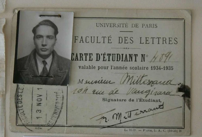 17 francois mitterrand jpg jpeg