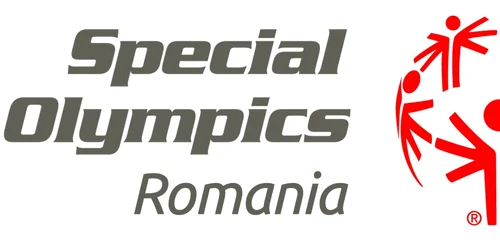 special olympics 