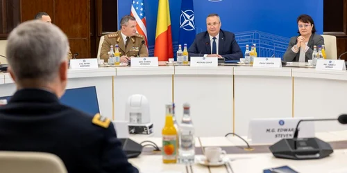 ciuca fentton sua jpeg