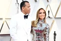 jlo alex rodriguez gettyimages 1131935237 jpg jpeg