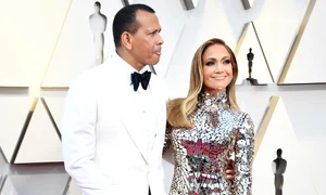 jlo alex rodriguez gettyimages 1131935237 jpg jpeg