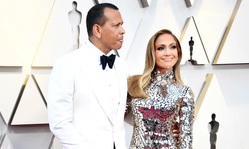 jlo alex rodriguez gettyimages 1131935237 jpg jpeg