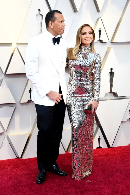 jlo alex rodriguez gettyimages 1131935237 jpg jpeg