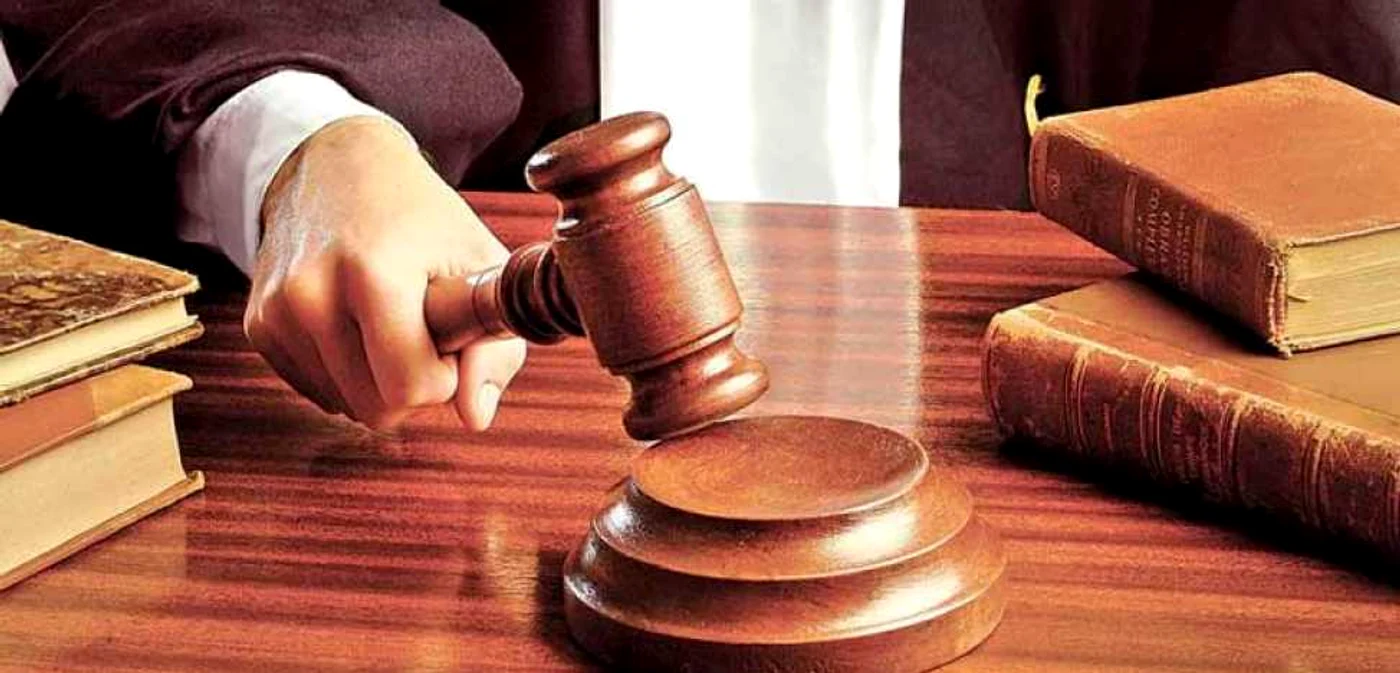 Secţia de investigare a infracţiunilor din justiţie va prelua de la DNA dosarele în curs, precum şi pe cele care îi vizează pe magistraţi, potrivit ministurlui Justiţiei, Tudorel Toader