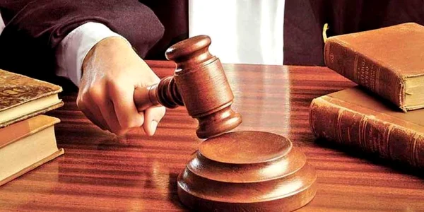 Au inceput inscrierile pentru concursul de admitere in magistratura