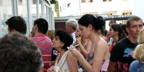 Dascălii din Dolj au declarat că anul acesta au fost scoase la concurs puţine posturi titularizabile