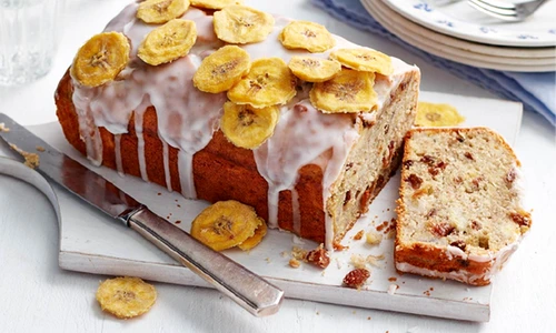 1 77612 original jpg png