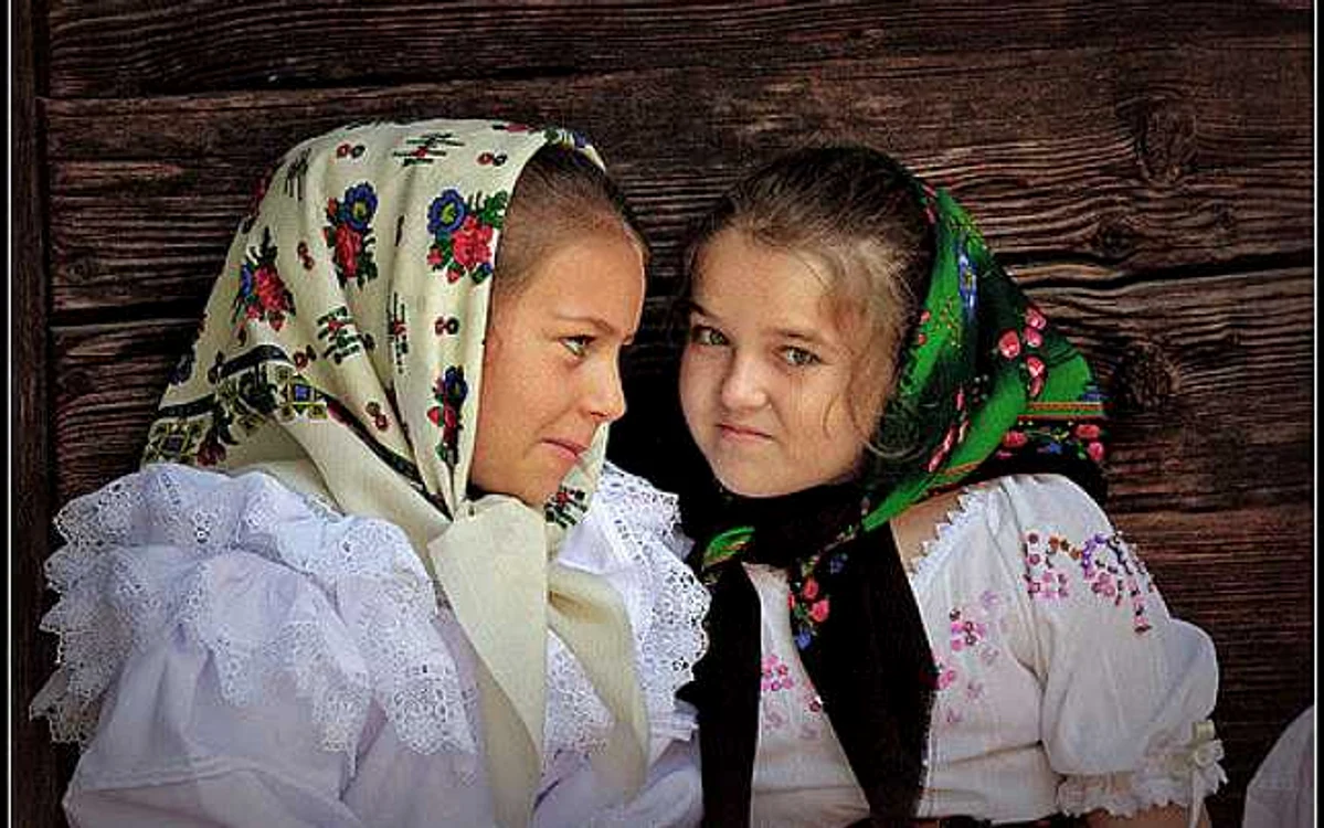 Sursa foto: http://tripwow.tripadvisor.com