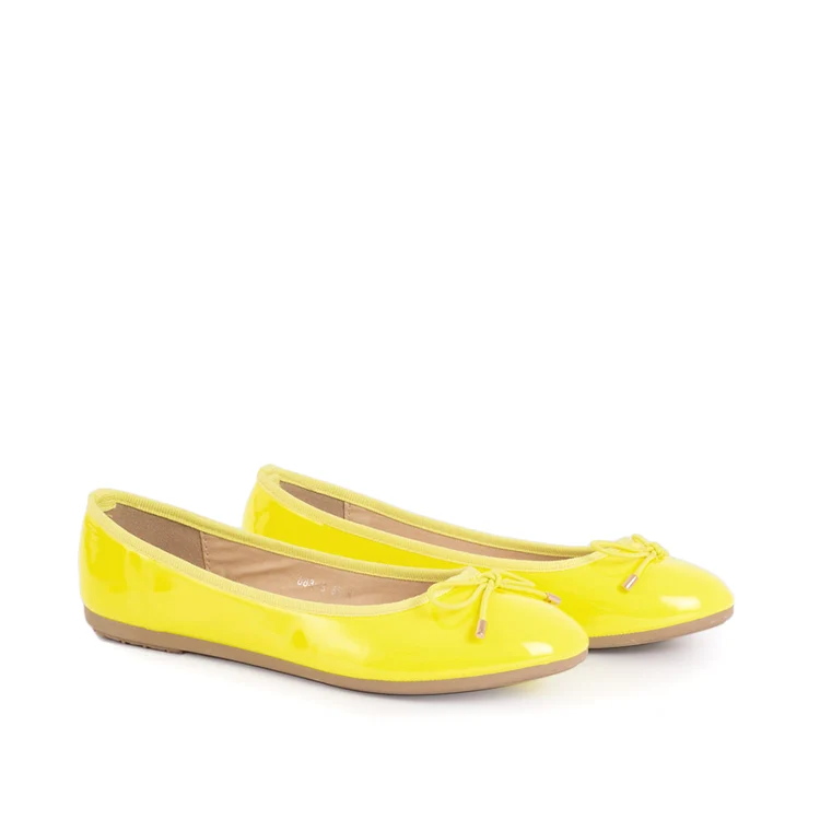 Balerini,%20pantofi trendy ro,%2049%20lei jpg jpeg