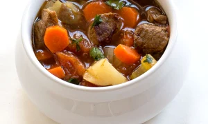 ciorba de vita cu legume jpeg