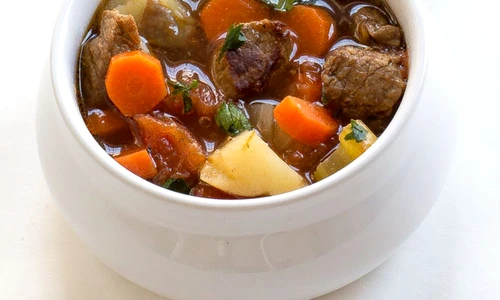 ciorba de vita cu legume jpeg