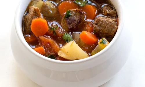 ciorba de vita cu legume jpeg