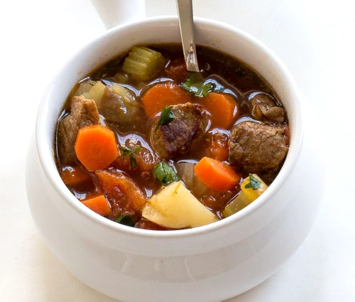 ciorba de vita cu legume jpeg
