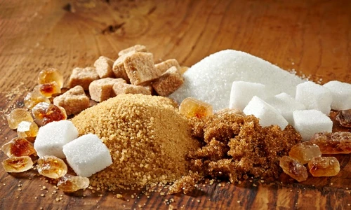 1 74101 original jpg jpeg