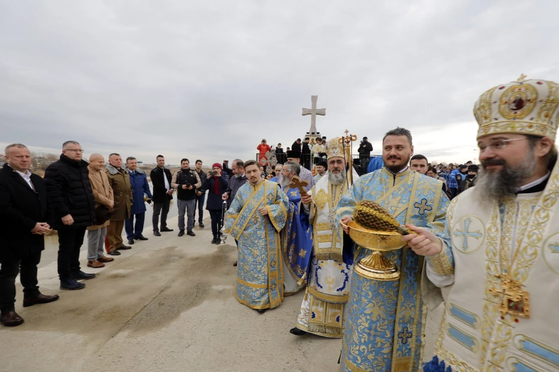 SURSA Prefectura Buzău