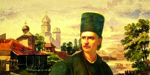 tudor vladimirescu FOTO historia.ro