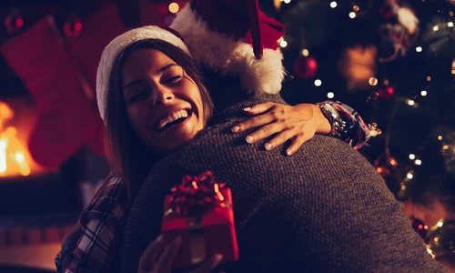 7 poza ferratum ok jpg jpeg