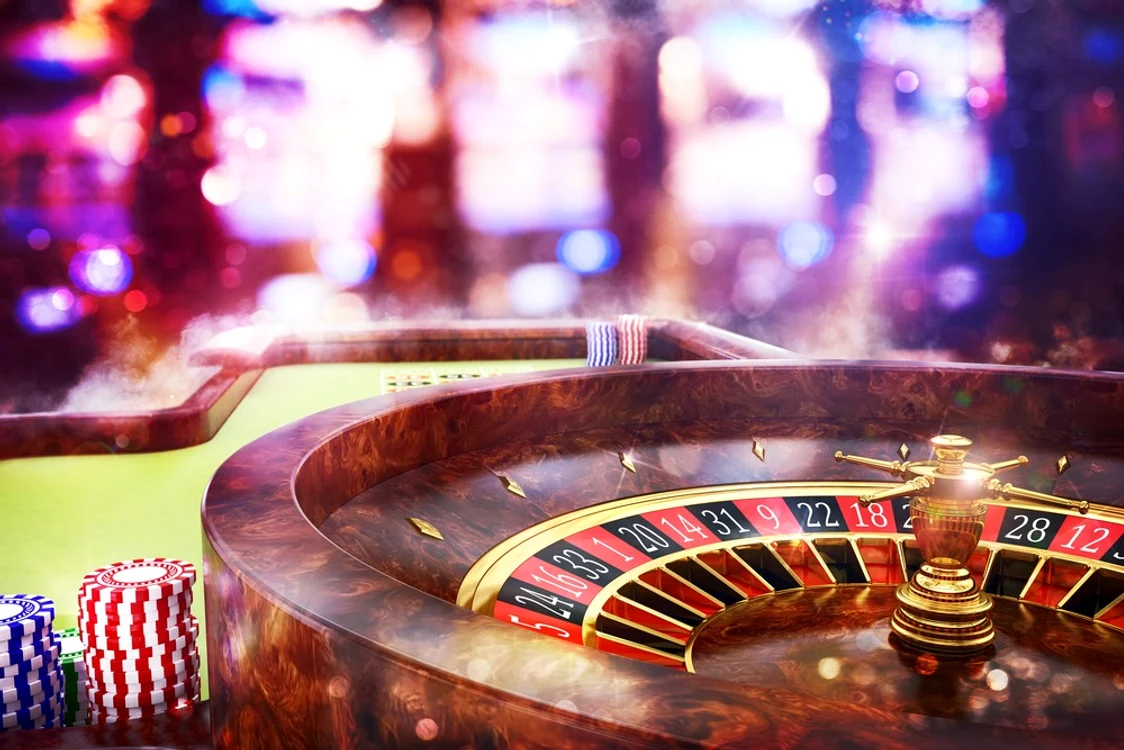 Mituri comune despre ruleta si adevarul din spatele lor
