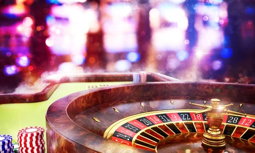 6b92614cf1727ea4d08d97e896000d84 jpg