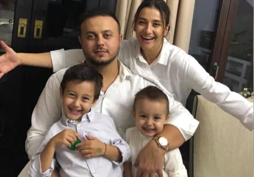 2 claudia patrascanu familie jpg jpeg