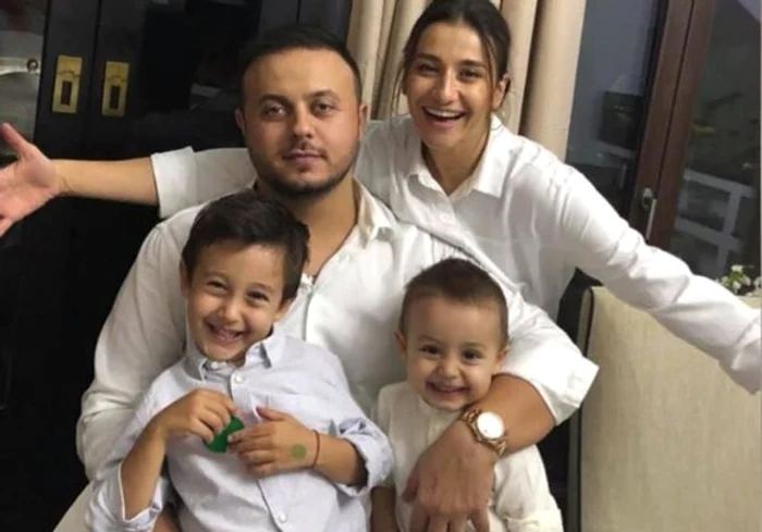 2 claudia patrascanu familie jpg jpeg